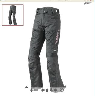 lGm5X_probikerpantalone.jpg