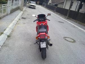 lIeH2_resizeof20052010159.jpg