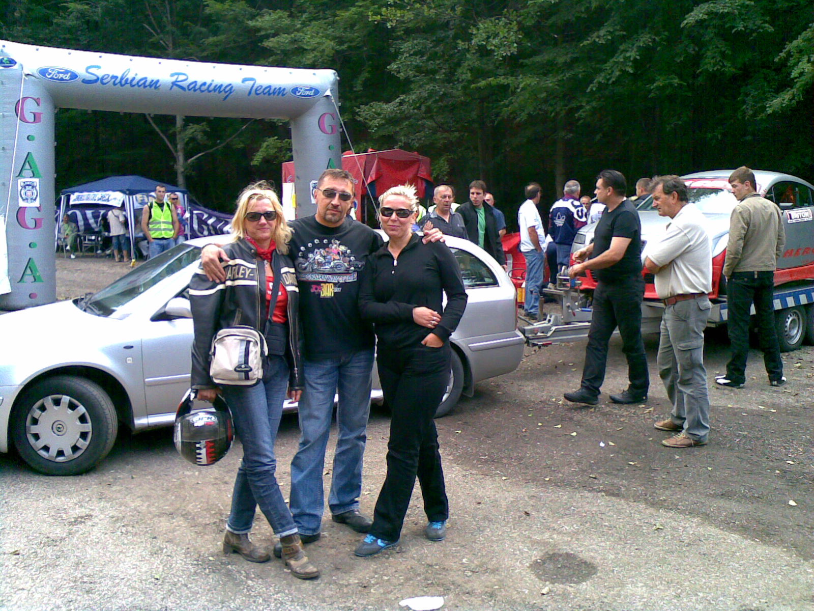 lKDCT_04072009008h.jpg