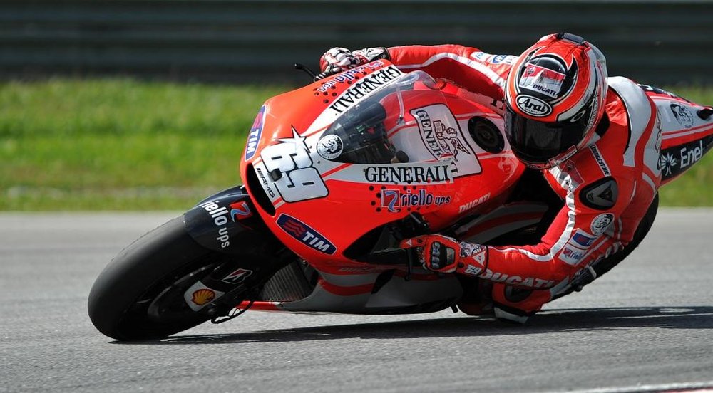 lNA9Y_2011testsepang44.jpg