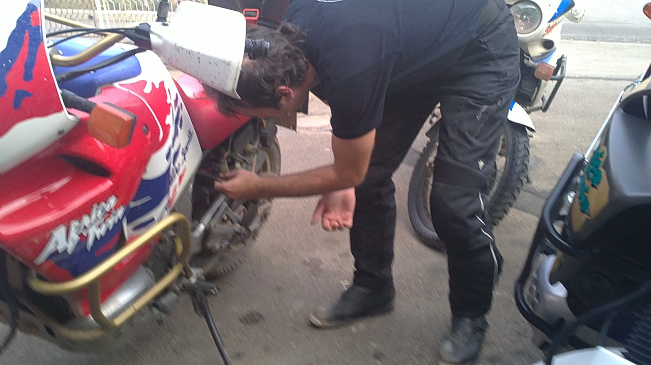 lRrZ7_0640551.jpg