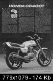 lVts5_CycleWorldJan1980-CB400T-1.th.jpg