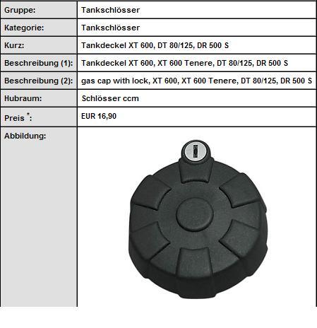 lZCaP_xt600.jpg