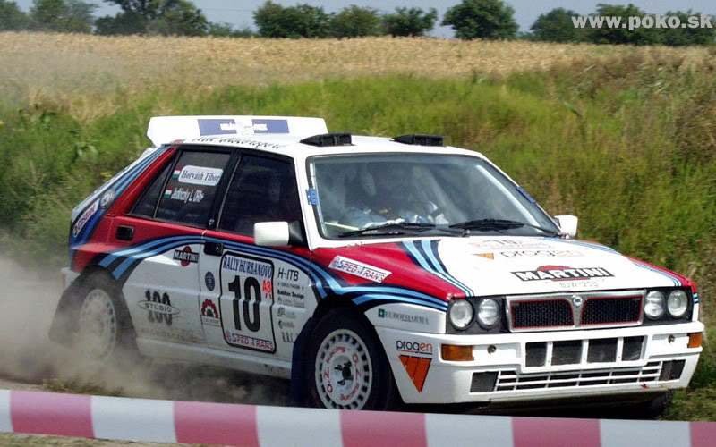 lancia.jpg