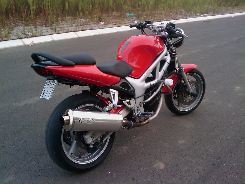 lc02Q_imag0013ur.jpg