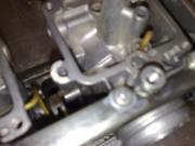 lc22vdtxog8mbd4oo21y_thumb.jpg