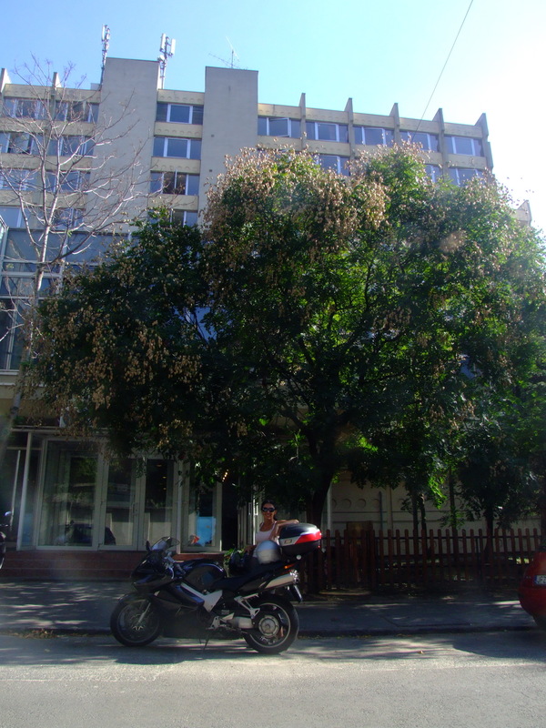 lcKhz_dscf0955e.jpg
