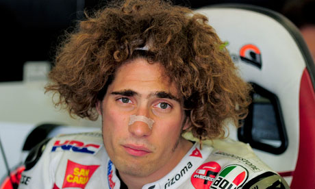 lcnFb_marcosimoncelli007.jpg