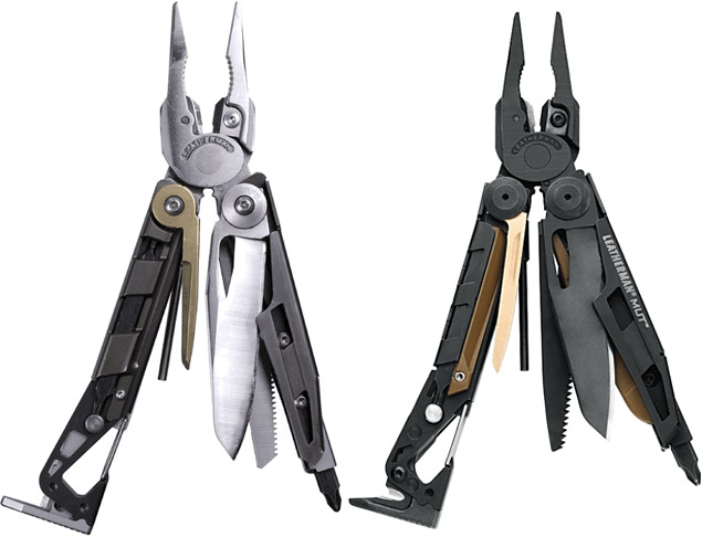 leatherman-mut.jpg