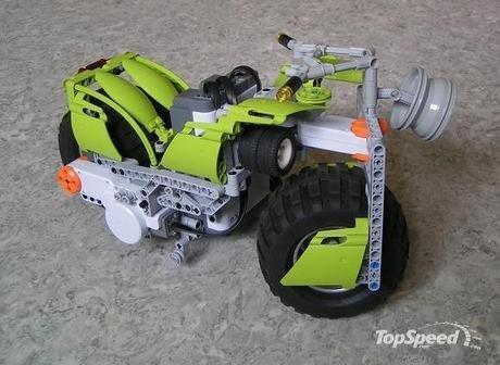 lego-bike-with-real--4_460x0w.jpg