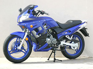 lifan-200cc-blue-m.jpg