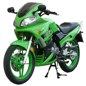 lifan-200cc-green-m.jpg