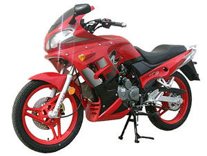 lifan-200cc-red-m.jpg