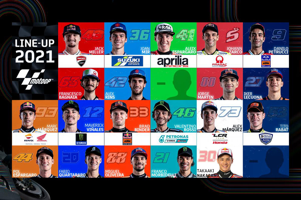 lineup-motogp-2020-1-big.jpg