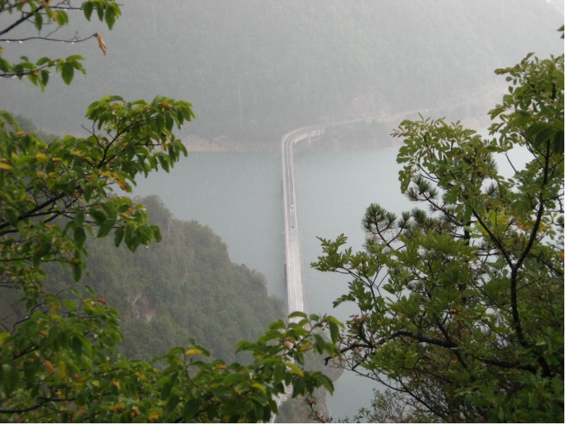 lkIEu_durmitor09071.jpg