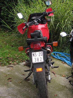 lliIF_honda051.jpg