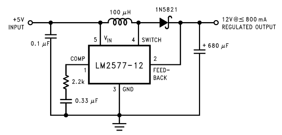 lm2577-12-circuit.gif