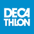 logo-decathlon-mini.png