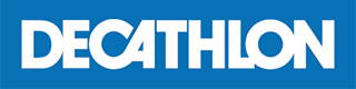 logo-decathlon_default.png