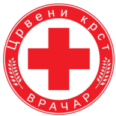 logo-novi-page-001-e1548450548576.png