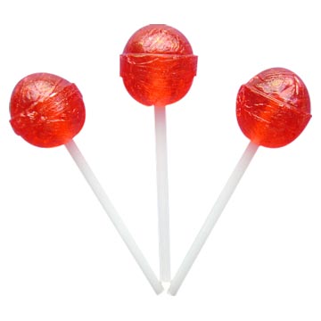 lollypop.14724.jpg