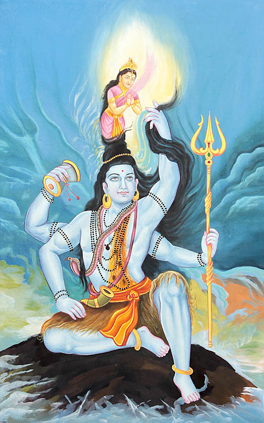 lord_shiva_holding_river_goddess_ganga_into_his_wl74.jpg