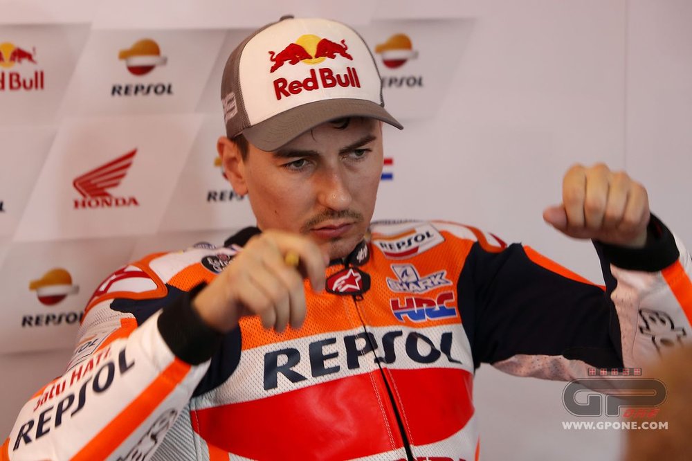 lorenzo001.jpg