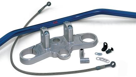 lsl-handlebar-riser-kit-honda-vfr-800-fi