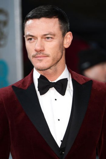 luke_evans.jpg