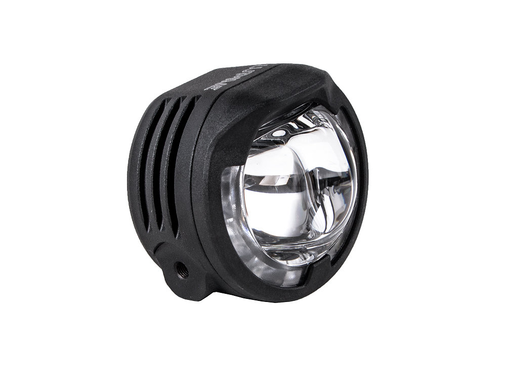 lupine-led-e-bike-lamp-sl-s-for-brose-st