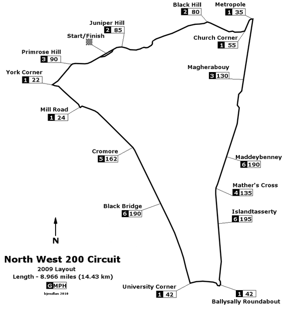 m8IqG_northwestcircuitmap2009.jpg