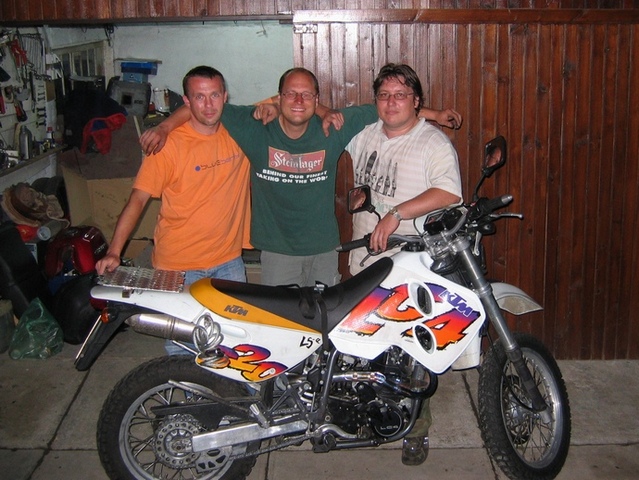 m9JUm_picture041rz2.jpg