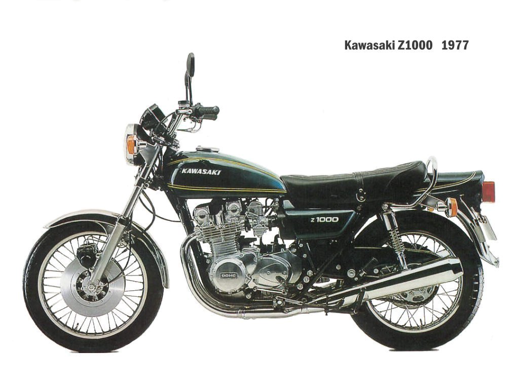 m9xR5_kawasakiz10001977201335.jpg