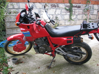 mIVXI_honda052.jpg