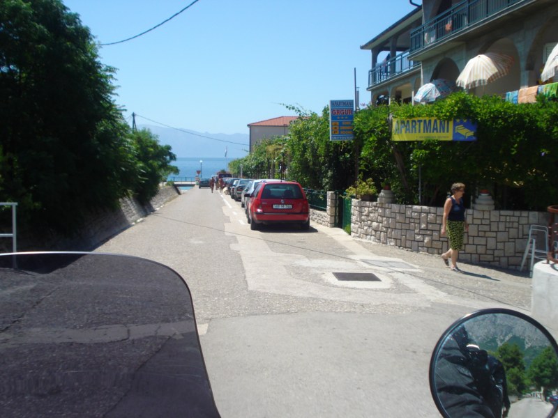 mXZLF_dsc07957fvg.jpg