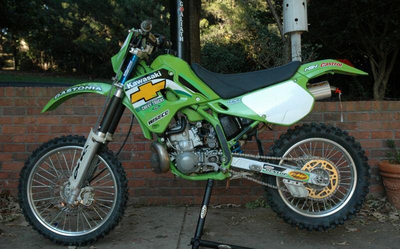 mXyZO_1991kawasakikdx250green.jpg