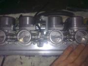 ma69osa5c34ahr8on9y1_thumb.jpg