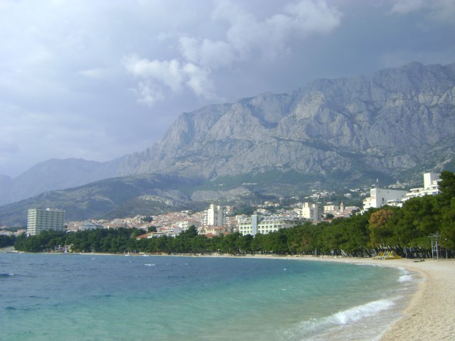 makarska-maj-2011-029.jpg