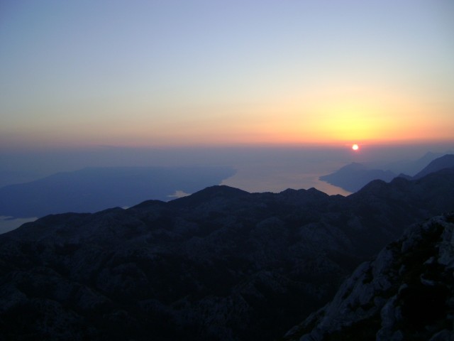 makarska-maj-2011-106.jpg