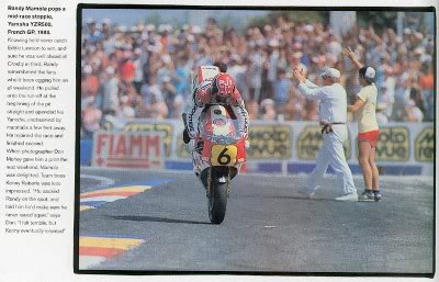 mamola.jpg