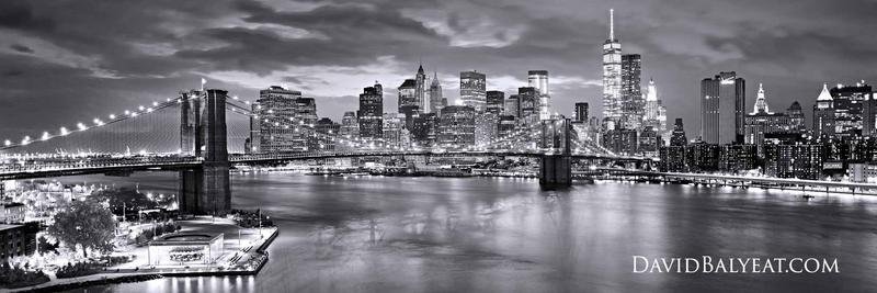 manhattan-skyline-new-york-city-downtwn-