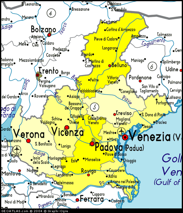 map-of-veneto-map.gif