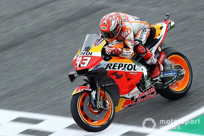 marc-marquez-repsol-honda-team.jpg