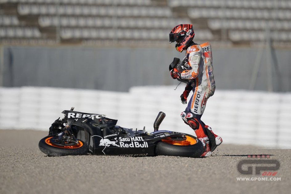 marquez-crash-2-1578329789.jpg