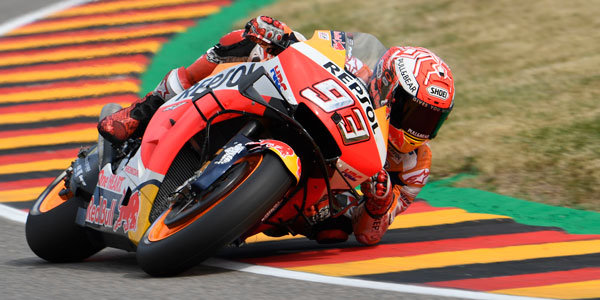 marquez-sachsenring-wide.jpg