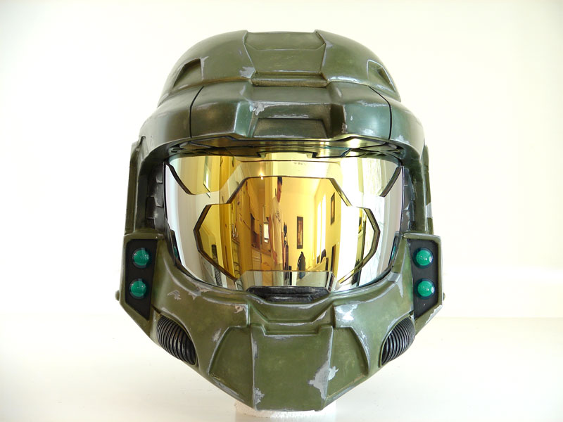 master_chief_helmet.jpg