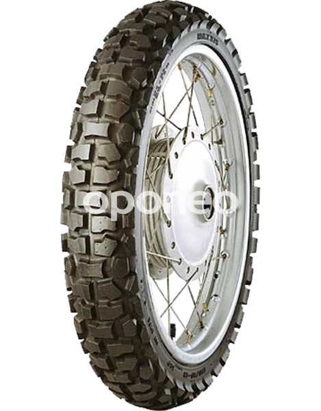 maxxis-m6034-7238-t-f-l600-sk3.png