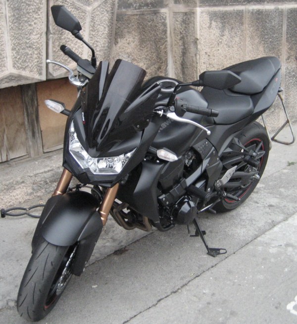 meYFK_img0879hd.jpg