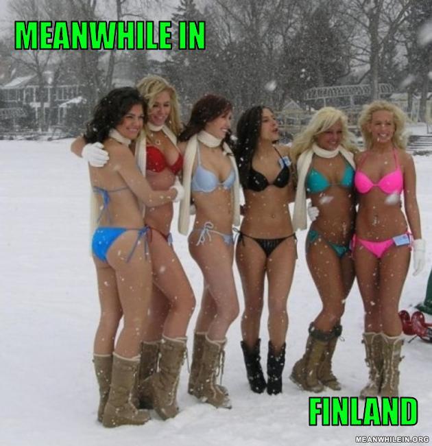 meanwhile-in-finland-d10bff.jpg