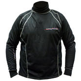 medscaleWindfilter-Wind-Shirt-1.jpg